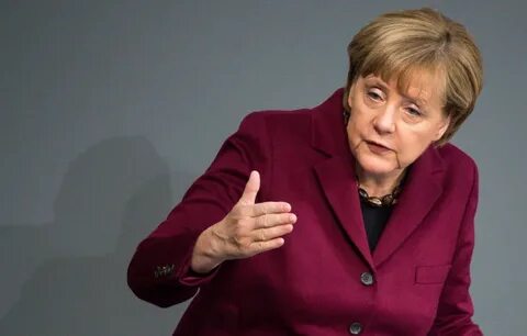 Niemieckie media bezkrytycznie popierały politykę uchodźczą 