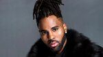 Jason Derulo 2018 Wallpapers (67+ background pictures)