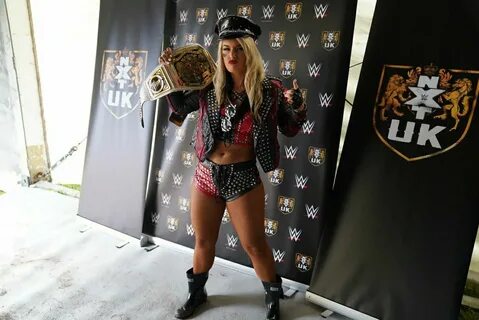 Pin by Paul Club on Toni Storm Fashion, Women, Tshirt dress