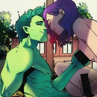 beastboy の Twitter イ ラ ス ト 検 索 結 果.