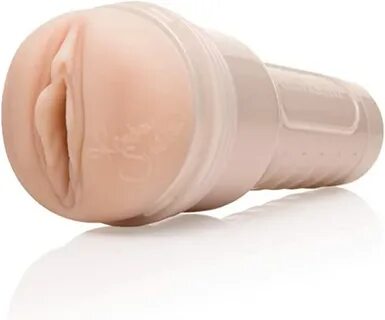 Dillion Harper Fleshlight Canada