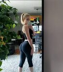 St peach booty ✔ 45 Sexy and Hot STPeach Pictures