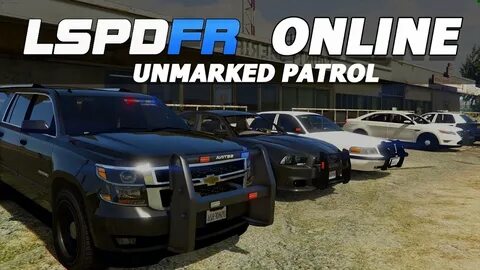 GTA V (LSPDFR) Learning to play on PC! - YouTube