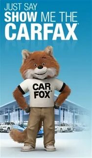 Show me the carfax Memes