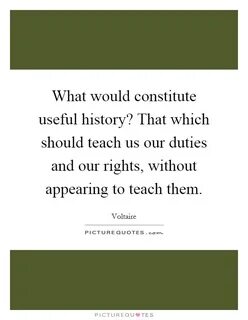 Quotes about Constitute (219 quotes)