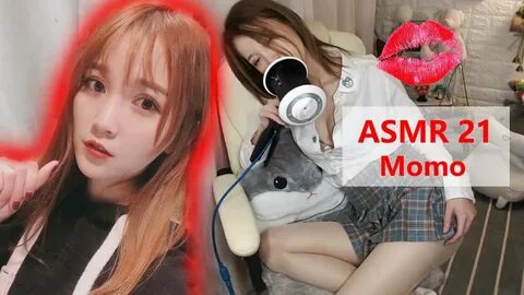 Sexy asian asmr 🌈 ASMR NSFW