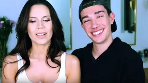 James Charles Loses 2 MILLION Subscribers After Tati Callout