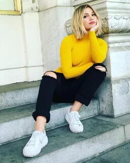 Olivia Holt Olivia holt, Olivia, Outfits