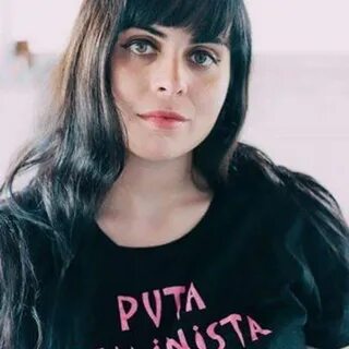 "Enredados" con Laura Blejer y entrevista a María Riot, feminista...