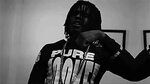 Game change - Chief Keef type beat BPM 115 NEW HIP HOP RAP T