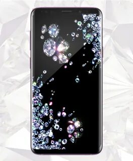 Glitter Wallpaper Glitzy para Android - APK Baixar