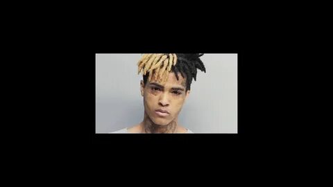 фото Xxx Tentacion #Xxx Tentacion - YouTube