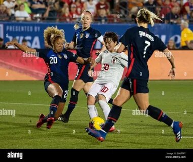 Abby dahlkemper High Resolution Stock Photography and Images