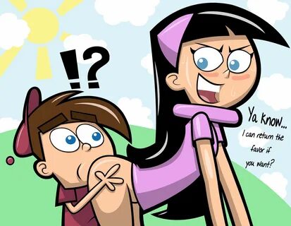 Pictures showing for Fairly Oddparents Vicky Fat Ass Porn - 