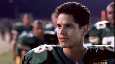 Pictures of JD Pardo
