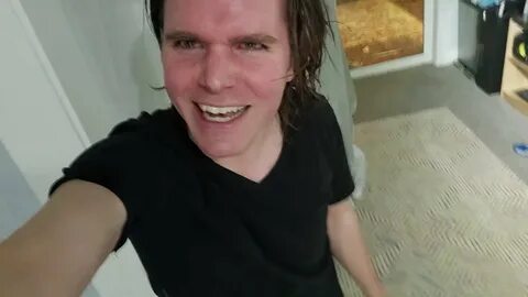 Onision Homework Assignment Update - YouTube