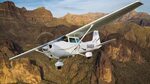 49+ Cessna Background on WallpaperSafari