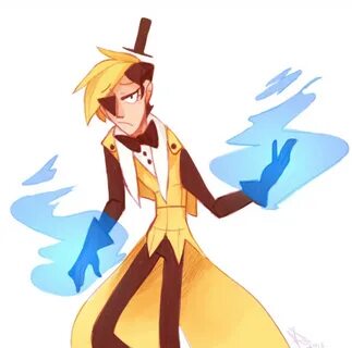 Bill Cipher Possession 17 Images - My Human Version Of Bill 