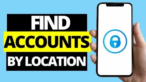 How To Find Onlyfans Accounts By Location (Simple!) - YouTub