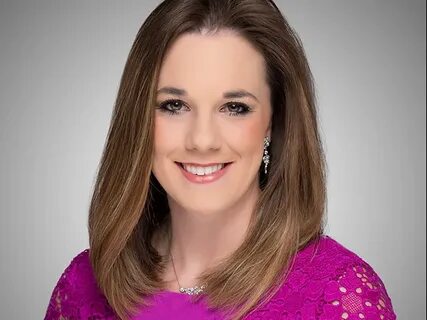 KSDK Adds Weekend Morning Meteorologist