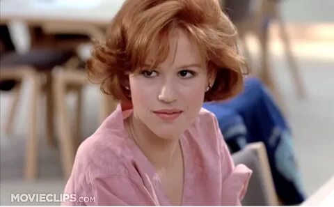 Pictures of Molly Ringwald - Pictures Of Celebrities