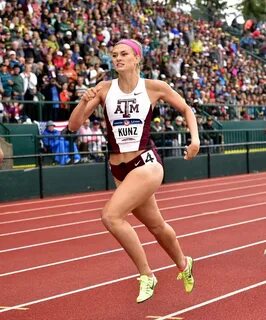 Jamie Wells (@JWells2000) Twitter (@aggietfxc) — Twitter