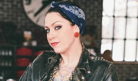 Danielle Colby's Body Measurements Including Breasts, Height