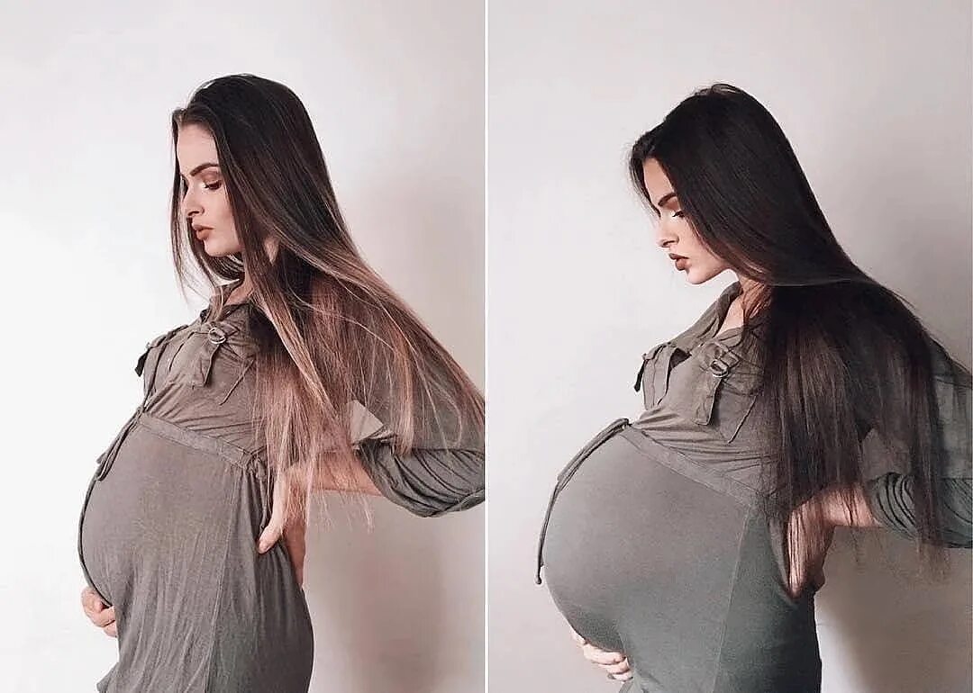 Instagram'da Pregnancy 🤰 Postpartum 👶& Beyond: "When I firs...