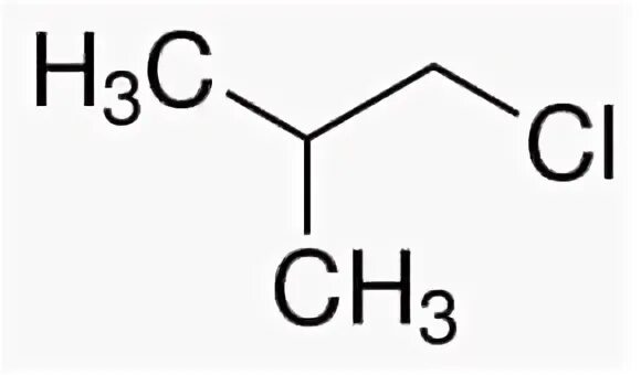 2 Propanol Formula - Floss Papers