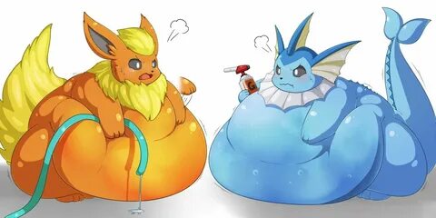 Pokefats: Fat Pokemon thread Gold and Silver edition Been a 