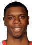 Terrence Jones to the Pelicans? HoopsHype