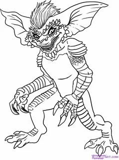Cute coloring pages, Free coloring pages, Mermaid coloring p