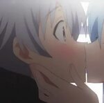 Pin by Leonor Tomala on lucy heartfilia Anime, Anime kiss, A