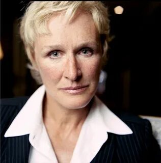 Glenn Close Pictures. Hotness Rating = Unrated