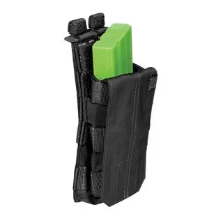 Saw Pouch Ar Mags Related Keywords & Suggestions - Saw Pouch