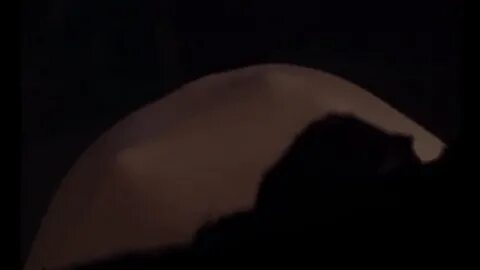 Pregnant Belly Movement From Angel (Edited) GIF Gfycat