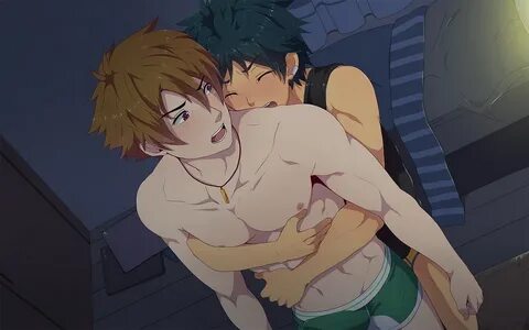 Gay anime on funimation - 🧡 Awesome gay yaoi porn with bunch of yaoi anime. 