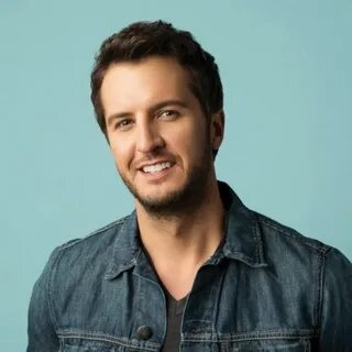 lukebryanvevo