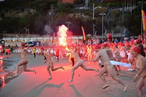 Dark Mofo to bring back controversial cross display, but the