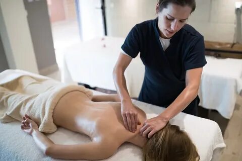 Massage Pricing in Qi Massage & Natural Healing Spa, Winston