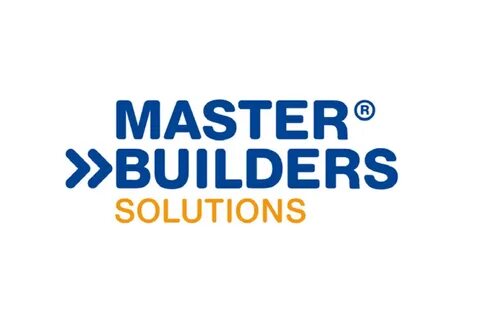MasterBuilder Solutions, formerly BASF Archives - George L. 