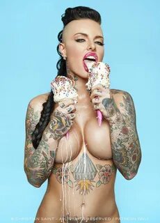 Tatoo pornstar girl Excellent pictures free site. Comments: 