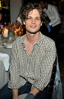 ✔ ✔ ✔ ✔ Matthew gray, Matthew gray gubler, Spencer reid