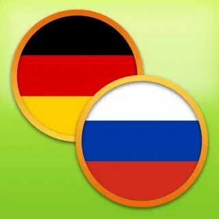 German - Russian Dictionary Free App for iPhone - Free Downl