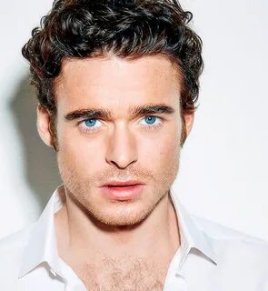 RICHARD MADDEN-50612248_2230837703628393_9067332026700398592