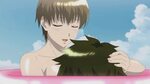 File:Joshiochi8 2.jpg - Anime Bath Scene Wiki