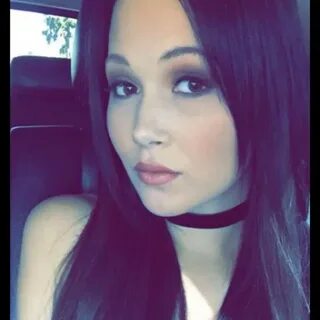 Instagram post by Kelli Berglund * Dec 26, 2015 at 2:43am UT