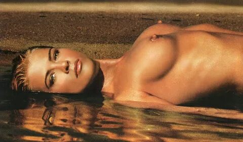Hot Nude Pics of Celebrities & Models Page 59 - Literotica D