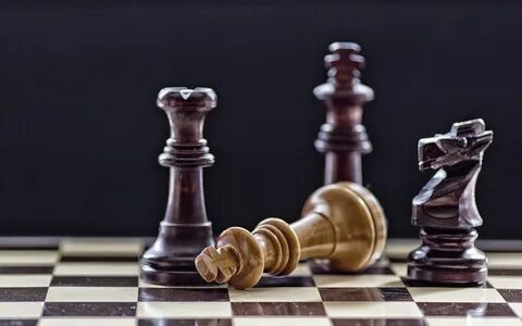 Шахматы. Chess (60 обоев) " Страница 2 " Смотри Красивые Обо