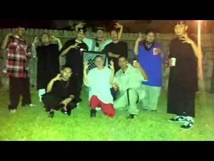 SOUTHWEST CHOLOS 13 - YouTube